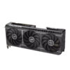 PRIME-RX9070GRE-O12G_ASUS-Prime-Radeon-RX-9070-GRE-EVO-OC-Edition-12GB-GDDR6-Graphics-Card_wr_04a.jpg ASUS Prime Radeon RX 9070 GRE EVO OC Edition 12GB GDDR6 Grap
