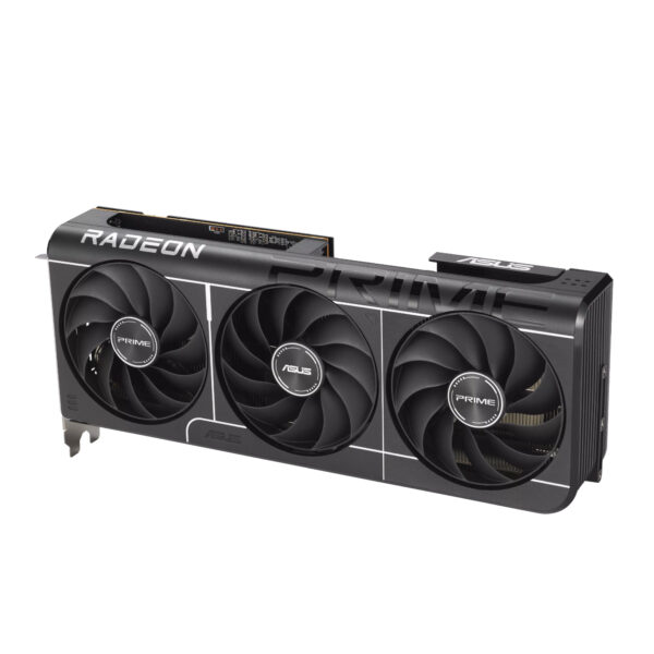 PRIME-RX9070GRE-O12G_ASUS-Prime-Radeon-RX-9070-GRE-EVO-OC-Edition-12GB-GDDR6-Graphics-Card_wr_04a.jpg ASUS Prime Radeon RX 9070 GRE EVO OC Edition 12GB GDDR6 Grap