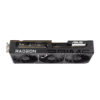 PRIME-RX9070GRE-O12G_ASUS-Prime-Radeon-RX-9070-GRE-EVO-OC-Edition-12GB-GDDR6-Graphics-Card_wr_06a.jpg ASUS Prime Radeon RX 9070 GRE EVO OC Edition 12GB GDDR6 Grap