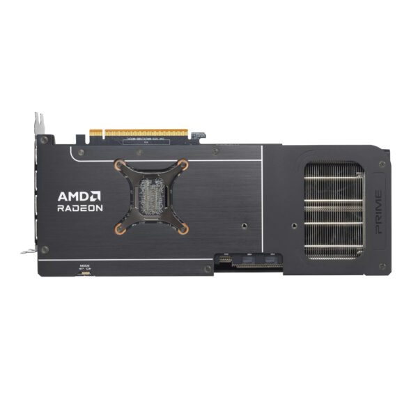 PRIME-RX9070GRE-O12G_ASUS-Prime-Radeon-RX-9070-GRE-EVO-OC-Edition-12GB-GDDR6-Graphics-Card_wr_07a.jpg ASUS Prime Radeon RX 9070 GRE EVO OC Edition 12GB GDDR6 Grap