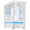 PRIMEAP202-WH_ASUS_Prime_AP202_ARGB_mATX_White_Chassis_wr_01.png ASUS Prime AP202 ARGB mATX White Chassis