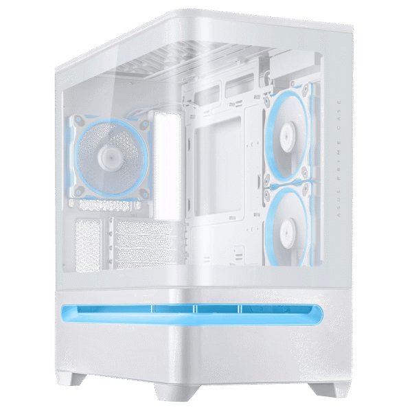 PRIMEAP202-WH_ASUS_Prime_AP202_ARGB_mATX_White_Chassis_wr_01.png ASUS Prime AP202 ARGB mATX White Chassis