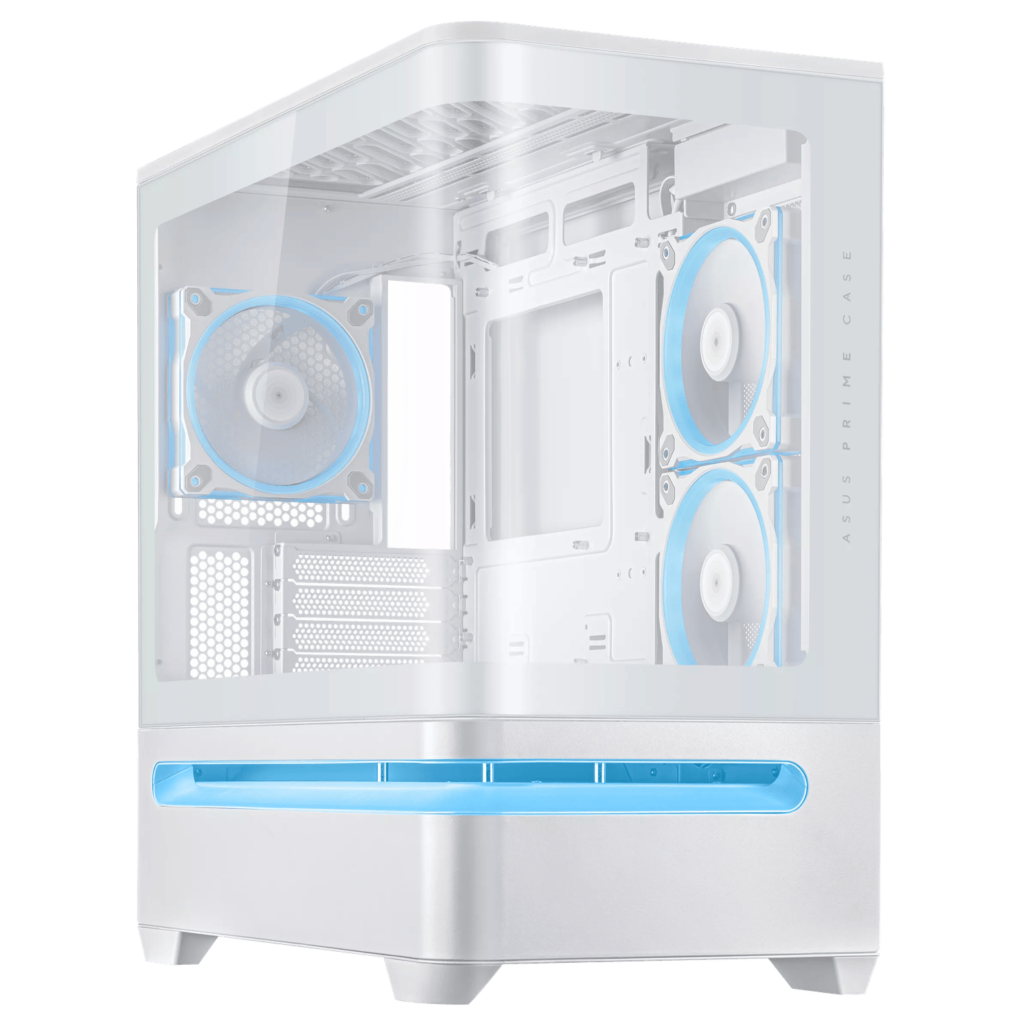 Thumbnail product image - 1