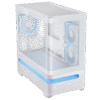 PRIMEAP202-WH_ASUS_Prime_AP202_ARGB_mATX_White_Chassis_wr_03.png ASUS Prime AP202 ARGB mATX White Chassis