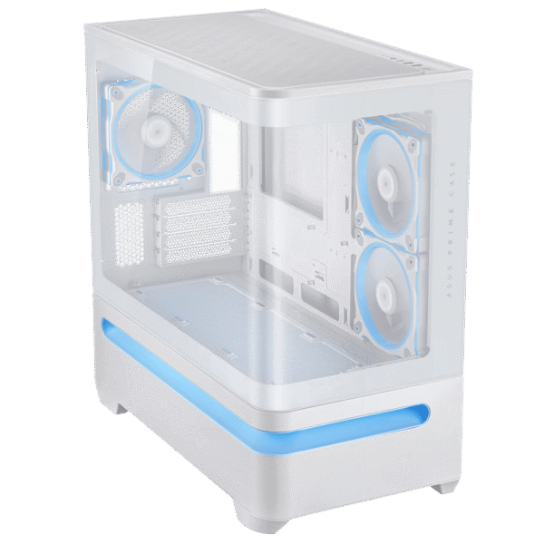 PRIMEAP202-WH_ASUS_Prime_AP202_ARGB_mATX_White_Chassis_wr_03.png ASUS Prime AP202 ARGB mATX White Chassis