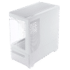 PRIMEAP202-WH_ASUS_Prime_AP202_ARGB_mATX_White_Chassis_wr_04.png ASUS Prime AP202 ARGB mATX White Chassis