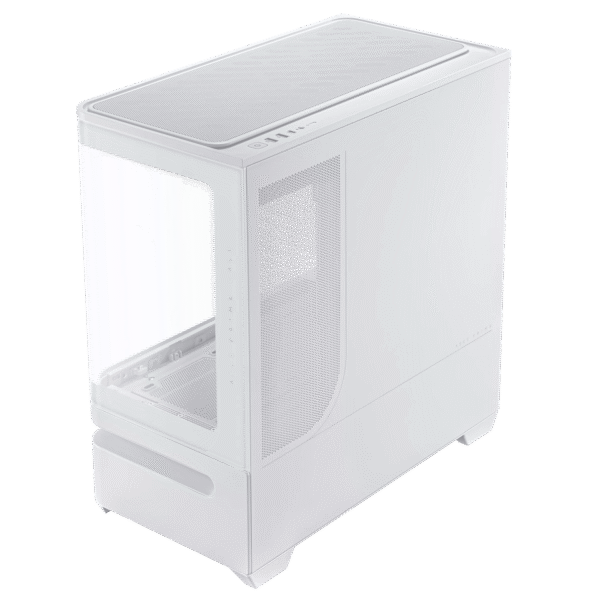 PRIMEAP202-WH_ASUS_Prime_AP202_ARGB_mATX_White_Chassis_wr_04.png ASUS Prime AP202 ARGB mATX White Chassis