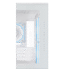 PRIMEAP202-WH_ASUS_Prime_AP202_ARGB_mATX_White_Chassis_wr_05.png ASUS Prime AP202 ARGB mATX White Chassis
