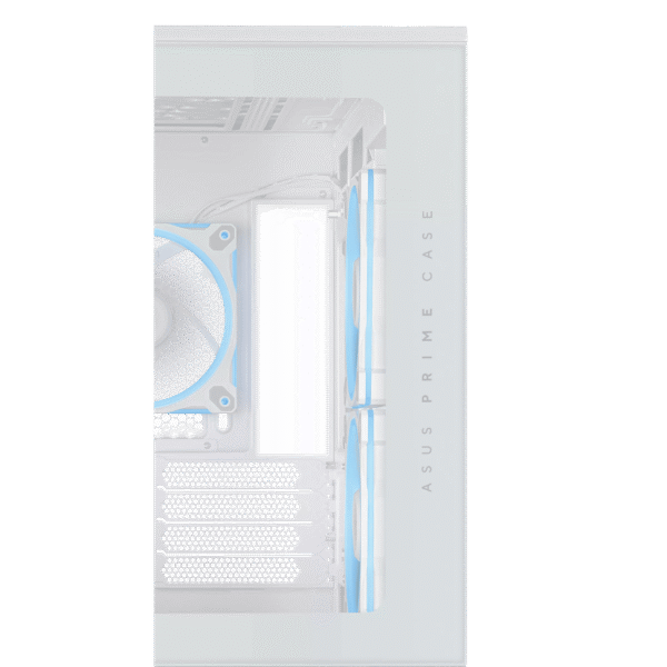 PRIMEAP202-WH_ASUS_Prime_AP202_ARGB_mATX_White_Chassis_wr_05.png ASUS Prime AP202 ARGB mATX White Chassis