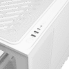 PRIMEAP202-WH_ASUS_Prime_AP202_ARGB_mATX_White_Chassis_wr_06.png ASUS Prime AP202 ARGB mATX White Chassis