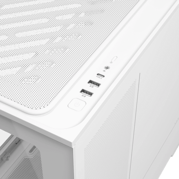 PRIMEAP202-WH_ASUS_Prime_AP202_ARGB_mATX_White_Chassis_wr_06.png ASUS Prime AP202 ARGB mATX White Chassis