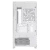 PRIMEAP202-WH_ASUS_Prime_AP202_ARGB_mATX_White_Chassis_wr_07.png ASUS Prime AP202 ARGB mATX White Chassis