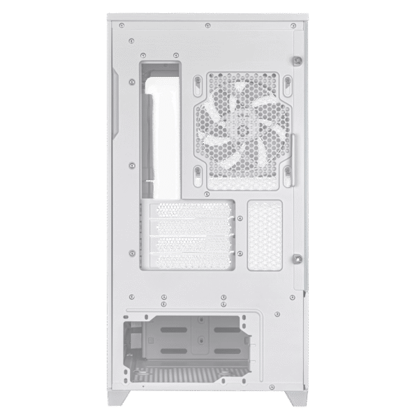 PRIMEAP202-WH_ASUS_Prime_AP202_ARGB_mATX_White_Chassis_wr_07.png ASUS Prime AP202 ARGB mATX White Chassis