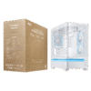 PRIMEAP202-WH_ASUS_Prime_AP202_ARGB_mATX_White_Chassis_wr_08.png ASUS Prime AP202 ARGB mATX White Chassis