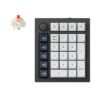 Q0M-M1_Keychron_Q0_Max_QMK_Gateron_Jupiter_Red__wr_01.jpg Keychron Q0 Max QMK Gateron Jupiter Red RGB Wireless Custom