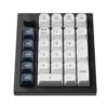 Q0M-M1_Keychron_Q0_Max_QMK_Gateron_Jupiter_Red__wr_02.jpg Keychron Q0 Max QMK Gateron Jupiter Red RGB Wireless Custom