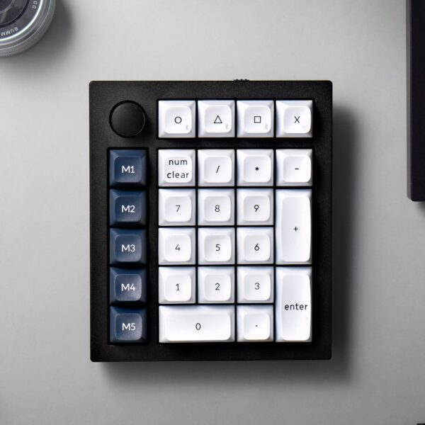 Q0M-M1_Keychron_Q0_Max_QMK_Gateron_Jupiter_Red__wr_04.jpg Keychron Q0 Max QMK Gateron Jupiter Red RGB Wireless Custom