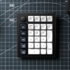 Q0M-M1_Keychron_Q0_Max_QMK_Gateron_Jupiter_Red__wr_05.jpg Keychron Q0 Max QMK Gateron Jupiter Red RGB Wireless Custom