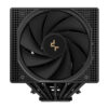 R-ASN4-BKNVNN-GJD_DeepCool-Assassin-VC-Elite-CPU-Air-Cooler-Black_wr_02.jpg DeepCool ASSASSIN VC ELITE CPU Air Cooler