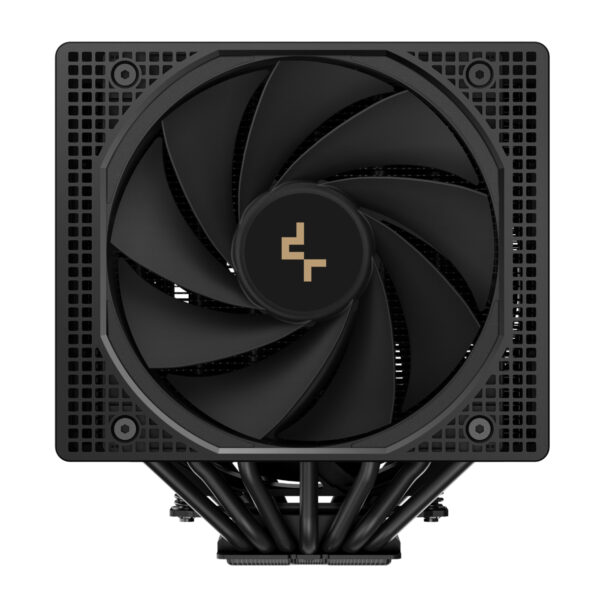 R-ASN4-BKNVNN-GJD_DeepCool-Assassin-VC-Elite-CPU-Air-Cooler-Black_wr_02.jpg DeepCool ASSASSIN VC ELITE CPU Air Cooler