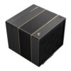 R-ASN4-BKNVNN-GJD_DeepCool-Assassin-VC-Elite-CPU-Air-Cooler-Black_wr_03.jpg DeepCool ASSASSIN VC ELITE CPU Air Cooler