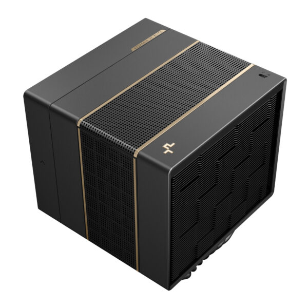 R-ASN4-BKNVNN-GJD_DeepCool-Assassin-VC-Elite-CPU-Air-Cooler-Black_wr_03.jpg DeepCool ASSASSIN VC ELITE CPU Air Cooler