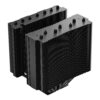 R-ASN4-BKNVNN-GJD_DeepCool-Assassin-VC-Elite-CPU-Air-Cooler-Black_wr_04.jpg DeepCool ASSASSIN VC ELITE CPU Air Cooler
