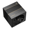 R-ASN4-BKNVNN-GJD_DeepCool-Assassin-VC-Elite-CPU-Air-Cooler-Black_wr_05.jpg DeepCool ASSASSIN VC ELITE CPU Air Cooler