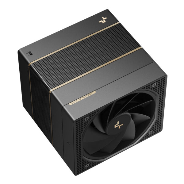 R-ASN4-BKNVNN-GJD_DeepCool-Assassin-VC-Elite-CPU-Air-Cooler-Black_wr_05.jpg DeepCool ASSASSIN VC ELITE CPU Air Cooler