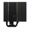 R-ASN4-BKNVNN-GJD_DeepCool-Assassin-VC-Elite-CPU-Air-Cooler-Black_wr_06.jpg DeepCool ASSASSIN VC ELITE CPU Air Cooler