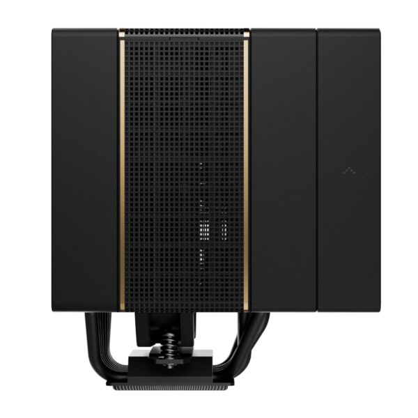 R-ASN4-BKNVNN-GJD_DeepCool-Assassin-VC-Elite-CPU-Air-Cooler-Black_wr_06.jpg DeepCool ASSASSIN VC ELITE CPU Air Cooler