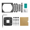 R-ASN4-BKNVNN-GJD_DeepCool-Assassin-VC-Elite-CPU-Air-Cooler-Black_wr_07.jpg DeepCool ASSASSIN VC ELITE CPU Air Cooler