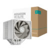 R-ASN4-WHNVNN-GJD_DeepCool-Assassin-VC-Elite-CPU-Air-Cooler-White_wr_01.jpg DeepCool ASSASSIN VC ELITE CPU Air Cooler