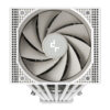 R-ASN4-WHNVNN-GJD_DeepCool-Assassin-VC-Elite-CPU-Air-Cooler-White_wr_02.jpg DeepCool ASSASSIN VC ELITE CPU Air Cooler