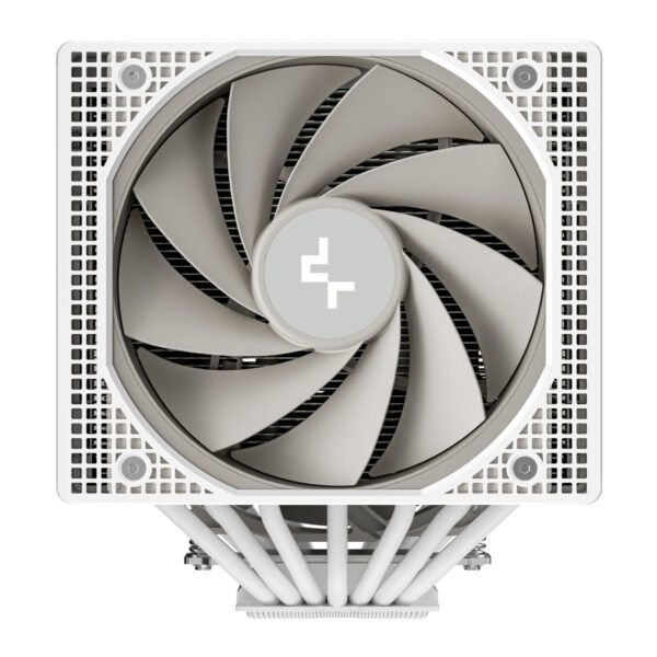 R-ASN4-WHNVNN-GJD_DeepCool-Assassin-VC-Elite-CPU-Air-Cooler-White_wr_02.jpg DeepCool ASSASSIN VC ELITE CPU Air Cooler