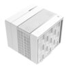 R-ASN4-WHNVNN-GJD_DeepCool-Assassin-VC-Elite-CPU-Air-Cooler-White_wr_03.jpg DeepCool ASSASSIN VC ELITE CPU Air Cooler