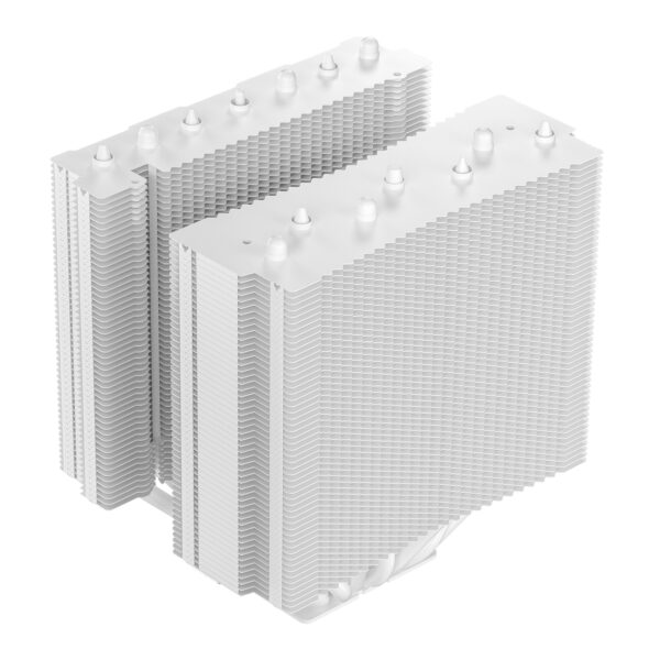 R-ASN4-WHNVNN-GJD_DeepCool-Assassin-VC-Elite-CPU-Air-Cooler-White_wr_04.jpg DeepCool ASSASSIN VC ELITE CPU Air Cooler