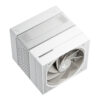 R-ASN4-WHNVNN-GJD_DeepCool-Assassin-VC-Elite-CPU-Air-Cooler-White_wr_05.jpg DeepCool ASSASSIN VC ELITE CPU Air Cooler