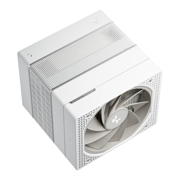 R-ASN4-WHNVNN-GJD_DeepCool-Assassin-VC-Elite-CPU-Air-Cooler-White_wr_05.jpg DeepCool ASSASSIN VC ELITE CPU Air Cooler