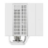 R-ASN4-WHNVNN-GJD_DeepCool-Assassin-VC-Elite-CPU-Air-Cooler-White_wr_06.jpg DeepCool ASSASSIN VC ELITE CPU Air Cooler
