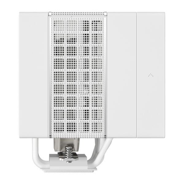 R-ASN4-WHNVNN-GJD_DeepCool-Assassin-VC-Elite-CPU-Air-Cooler-White_wr_06.jpg DeepCool ASSASSIN VC ELITE CPU Air Cooler