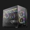 R-CG330-BKNGM3-G_DEEPCOOL_CHASSIS_CG330_5F_MATX_ARGB_BK_wr_02.jpg Deepcool CG330 3F Panoramic Dual-Chamber Micro-ATX Gaming Ch