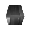 R-CG330-BKNGM3-G_DEEPCOOL_CHASSIS_CG330_5F_MATX_ARGB_BK_wr_03.jpg Deepcool CG330 3F Panoramic Dual-Chamber Micro-ATX Gaming Ch