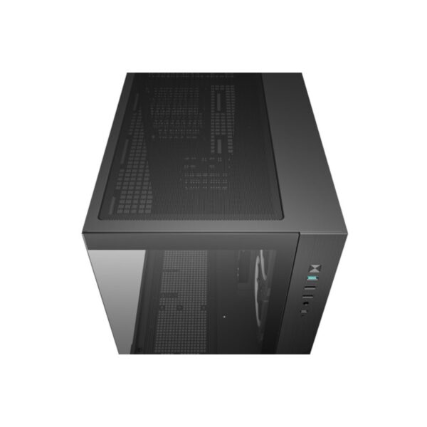 R-CG330-BKNGM3-G_DEEPCOOL_CHASSIS_CG330_5F_MATX_ARGB_BK_wr_03.jpg Deepcool CG330 3F Panoramic Dual-Chamber Micro-ATX Gaming Ch