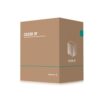 R-CG330-BKNGM3-G_DEEPCOOL_CHASSIS_CG330_5F_MATX_ARGB_BK_wr_04.jpg Deepcool CG330 3F Panoramic Dual-Chamber Micro-ATX Gaming Ch