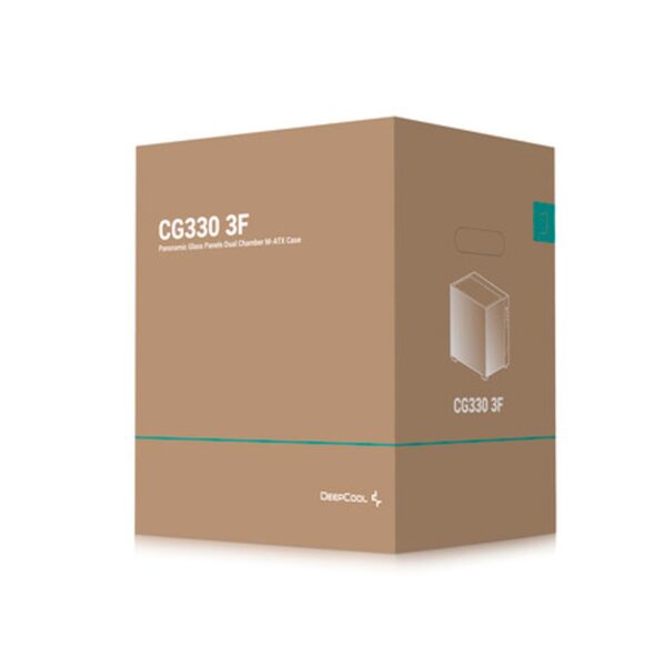 R-CG330-BKNGM3-G_DEEPCOOL_CHASSIS_CG330_5F_MATX_ARGB_BK_wr_04.jpg Deepcool CG330 3F Panoramic Dual-Chamber Micro-ATX Gaming Ch