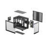 R-CG330-BKNGM3-G_DEEPCOOL_CHASSIS_CG330_5F_MATX_ARGB_BK_wr_05.jpg Deepcool CG330 3F Panoramic Dual-Chamber Micro-ATX Gaming Ch