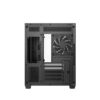R-CG330-BKNGM3-G_DEEPCOOL_CHASSIS_CG330_5F_MATX_ARGB_BK_wr_06.jpg Deepcool CG330 3F Panoramic Dual-Chamber Micro-ATX Gaming Ch