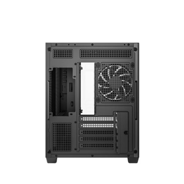 R-CG330-BKNGM3-G_DEEPCOOL_CHASSIS_CG330_5F_MATX_ARGB_BK_wr_06.jpg Deepcool CG330 3F Panoramic Dual-Chamber Micro-ATX Gaming Ch