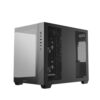 R-CG330-BKNGM3-G_DEEPCOOL_CHASSIS_CG330_5F_MATX_ARGB_BK_wr_07.jpg Deepcool CG330 3F Panoramic Dual-Chamber Micro-ATX Gaming Ch